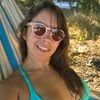 taniaramos95 taniaramos95